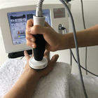 Myofascial-Schmerz-Ultraschall-Behandlungs-Maschine, Stoßwellen-Therapie-Ausrüstung