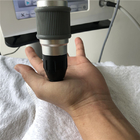 Physiotherapie-Maschine des Ultraschall-1MHz für Plantar Fasciitis-Knie-Schmerz-Sport-Verletzung