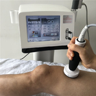 Chronische Ultraschall-Physiotherapieausrüstung der Entzündung 3MHz