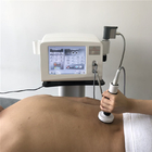 Chronische Schmerz Protable 6Bar entsetzen ultra Physiotherapie-Ausrüstung für Schmerzlinderung