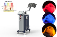 630MM Maschine fotodynamischer Therapie 250m/S für Hautpflege
