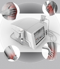 Akustische Ultraschall-Physiotherapie-Maschine für Körper-Schmerzlinderung