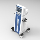 10,4 Zoll-Touch Screen Stoßwellen-Therapie-Maschine für Funktionsstörung der Schmerzlinderungs-ED
