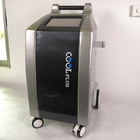 Neuester fetter einfrierender Cryolipolysis Chin Treatment Double Cryo Machine 4 Griffe kanalisieren das kühle einfrierende Abnehmen des Körperfetts