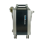 Heiße Verkauf Cryo-Maschine fette einfrierende Abnehmenmaschine mit doppeltem Cryo behandelt Ultraschallhohlraumbildung Rf fettes FreezeSlimming