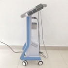Klinik-Gebrauchs-Radialstoßwellen-Therapie-Maschine für orthopädische Bedingungs-Physiotherapie