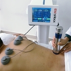 Therapie-Maschine EMS ESWT für ED-Behandlungs-erektile Dysfunktion