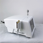 Bruch-Microneedling Bruch-Rf-Hautpflege-tiefe Hitze-Maschine