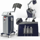 630MM Maschine fotodynamischer Therapie 250m/S für Hautpflege