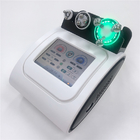 Hochfrequenz-Maschine des Klinik-Rollen-360 für Haut-Verjüngung