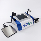 Therapie-Ausrüstung Rf-Diathermie CET RET 300khz Smart Tecar