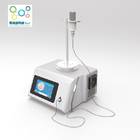 Hydrat-Gesichtssauerstoff-Wasser Jetpeel-Ausrüstung nichtinvasive Mesotherapy-Einspritzung Jet Peel Machine