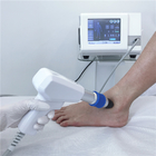 Druckwelle-Luftdruck-Therapie-Maschine Cellulite-Reduzierungs-erektile Dysfunktion