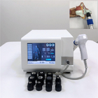 Extracorporeal Stoßwellen-Luftdruck-Therapie-Maschine Massager-Gerät-Fettabbau