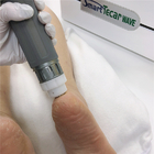 Hochfrequenz Tecar-Therapie-Maschine für Binden-Behandlung