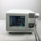 Stoßwellen-Therapie-Maschine ESWT 21Hz Extracorporeal für die Sehnen-Schmerz