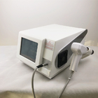 Stoßwellen-Therapie-Maschine ESWT 21Hz Extracorporeal für die Sehnen-Schmerz