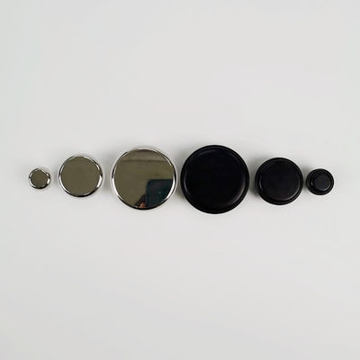 Knie-Schmerzlinderung Tecar-Therapie-Maschinen-chronische Schmerz der Rückseiten-450KHZ