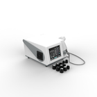 Luftdruck-Therapie-Maschine der Klinik-Druckwelle-1-6Bar nicht Invasions