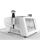 Pneumatische Ultraschall-Therapie-Maschine der Stoßwellen-ESWT für Sport-Verletzung
