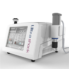 Therapie-Maschine des Ultraschall-3MHz für Plantar Fasciitis-Gewichtsverlust
