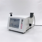 Ultraschall-Physiotherapie-Maschine der Stoßwellen-6Bar für ED-Behandlung