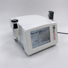 RoHS-Ultraschall-Physiotherapie-Maschine für Plantar Fasciitis