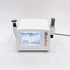 Ultraschall-Physiotherapie-Maschine der Stoßwellen-6Bar für ED-Behandlung
