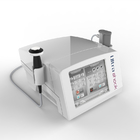 Physiotherapie-Ultraschall-Maschine 3mhz ED für Körper-Schmerzlinderung