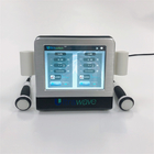 Mini Ultrasound Physiotherapy Machine For-Bursitis Tendonitis-Arthrose