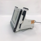 Ultraschall-Physiotherapie-Maschine der Haushalts-Gesundheits-1MHz