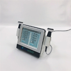 Physiotherapie-Maschine des Ultraschall-0.2CM2 für Muslce-Schmerzlinderung