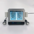 3CM Eindringtiefe-Ultraschall-Physiotherapie-Maschine für Körper-Schmerzlinderung