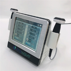 Körperliche Ultraschall-Physiotherapie-Maschine für Spondylodynia