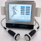 Körperliche Massager-Ultraschall-Physiotherapie-Maschine für Gelenkschmerzen