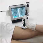 Ultraschall-Physiotherapiemaschine Ultrawave-Tissue-3W/CM2