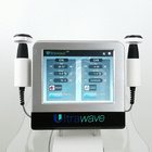 Ultraschall-Physiotherapiemaschine Ultrawave-Tissue-3W/CM2