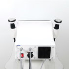 Zweikanalultraschall-Physiotherapie-Maschine für Körper-Gesundheitswesen