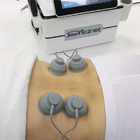 Tecar-Therapie EMS-Stoßwellen-Maschine 3 in 1 für Behandlung der Körper-Schmerz-ED