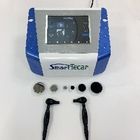 Tragbare Therapie-Maschine 60Hz Tecar für Rückenschmerzen
