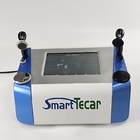 80mm Handdle Smart Tecar Therapie-Maschine für die Knie-Schulter-Schmerz