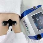 Massage-fette Entlastung intelligente Tecar-Physiotherapie-Maschine Capactive-Energie-Übertragung