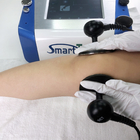 Tecar-Therapie-Maschine für das Muskelbehandlungs-/Schönheits-Maschinen-/Schmerzlinderungs-/Körperabnehmen