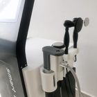 Luftdruck-Therapie-Maschine Tecar-Therapie-Mikrowellen-Diathermie-Ausrüstung für Körper-Muskel entspannen sich
