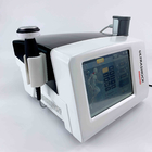 Ultraschall-Therapie-Maschine 1MHZ Physcial für Körper-Schmerzlinderung