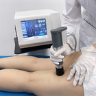 Portierbare Stange der Klinik-Luftdruck-Therapie-Maschinen-1 für Aufrichtungs-Funktionsstörung