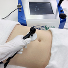 Kapazitive 448KHz Tecar Therapie-Maschine Diathermal Theraoy Rfs für Körper-Massage
