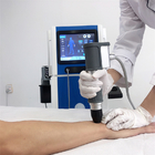 Akustische ED-Stoßwellenphysiotherapie Maschine für erektile Dysfunktion/Knöchel verstauchen ESWT-Therapie