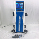 ED-Stoßwellenphysiotherapie Maschine für erektile Dysfunktion/Extracorporeal Druckwelle-Therapie-Maschine