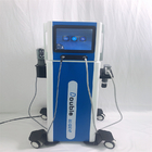 ED-Stoßwellenphysiotherapie Maschine für erektile Dysfunktion/Extracorporeal Druckwelle-Therapie
